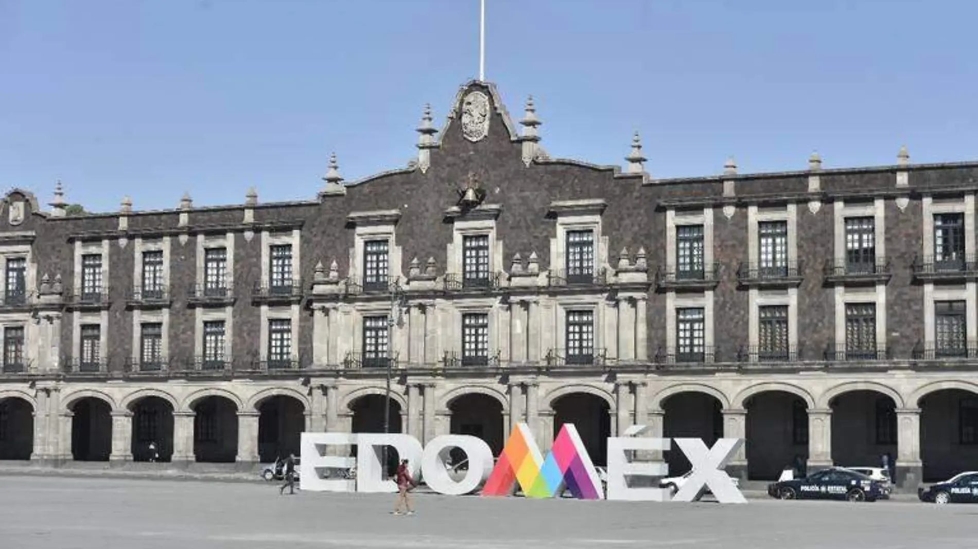 edomex palacio